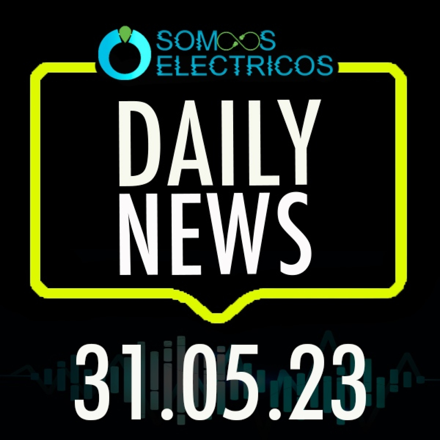 OPEL mostrará 3 grandes SORPRESAS en MUNICH | EP77| 31/05/2023