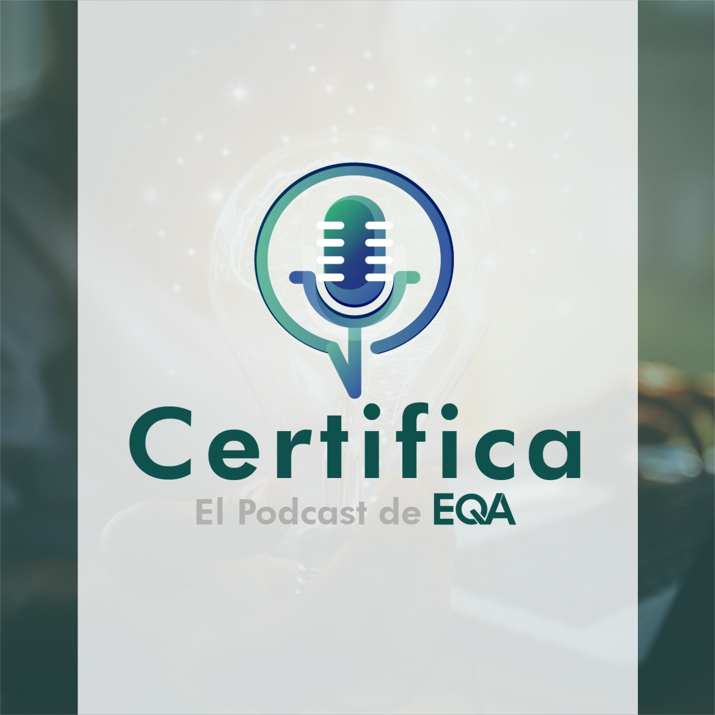 Certifica