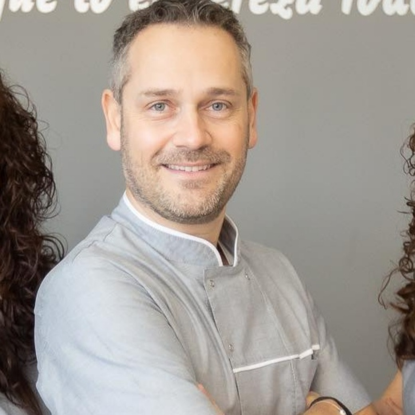 Nos acercamos hasta la Clinica Dental Dr. Alejandro Gago para hablar con ellos sobre odontología