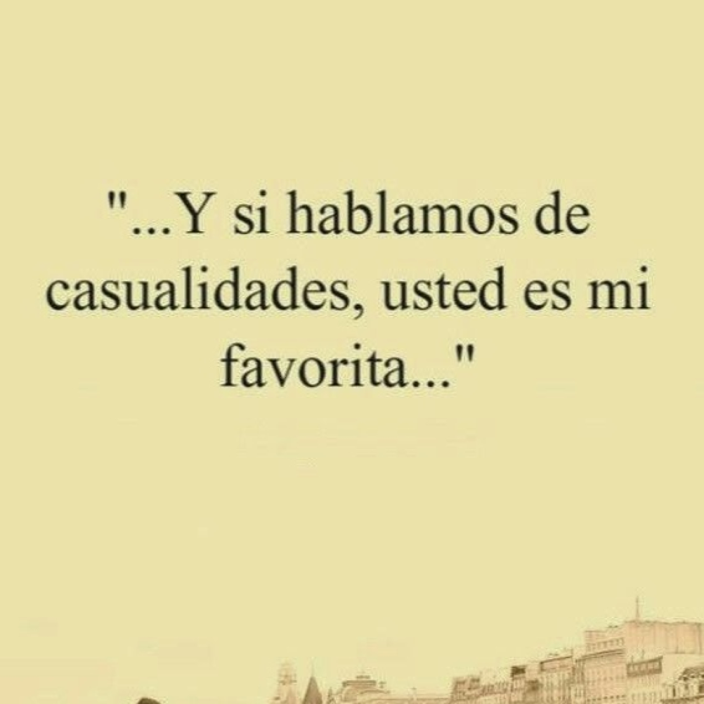 Entre Músiques