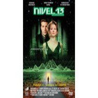 Nivel 13 (1999)