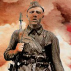 La historia al descubierto: ¿El Plan Marshall salvó a Europa?