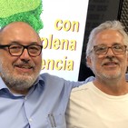 Mindfulness y salud mental