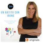 Obediencia: Un factor clave para la estabilización social y personal. Episodio 27