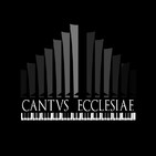 Cantus Ecclesiae 21 - Loa a la Virgen del Socorro - 2019-05-15