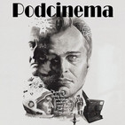 Podcinema ep. 243. Soy Niano, Nolaniano