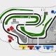 2x36 GP Cataluña