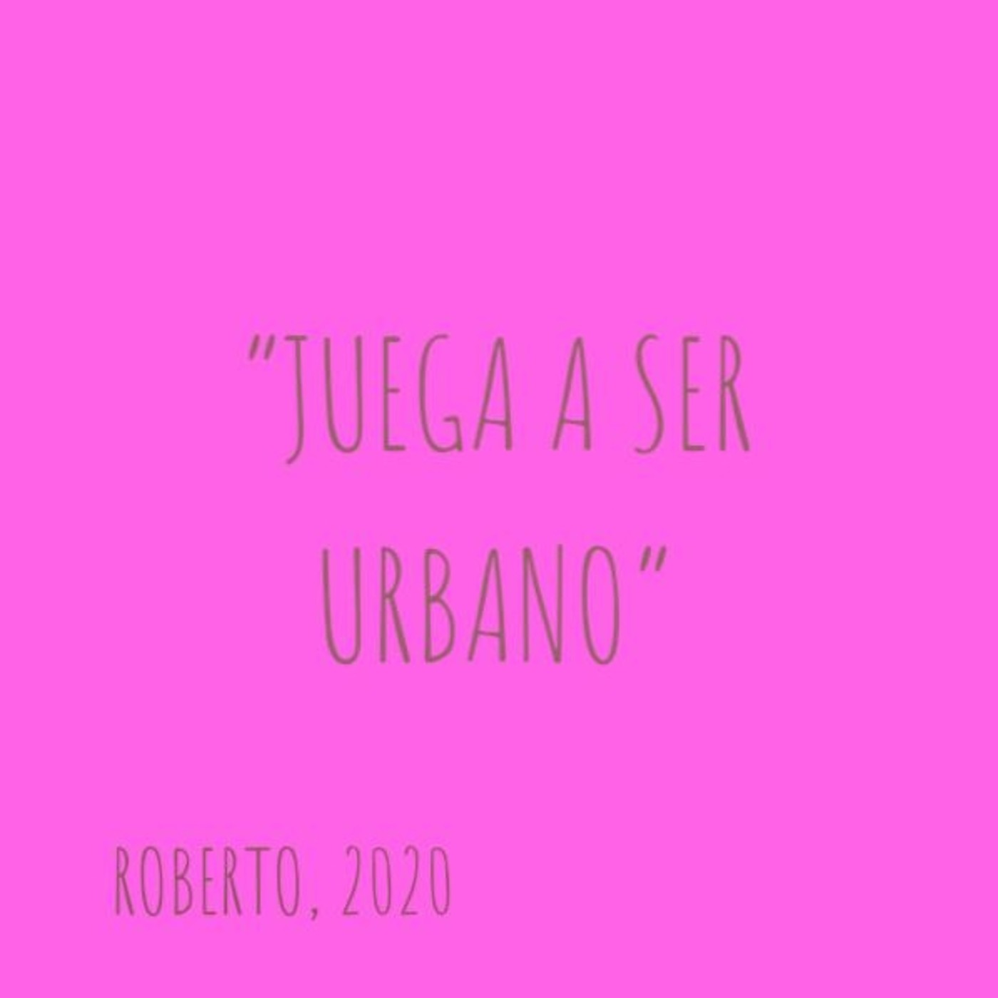 Podcastrinación