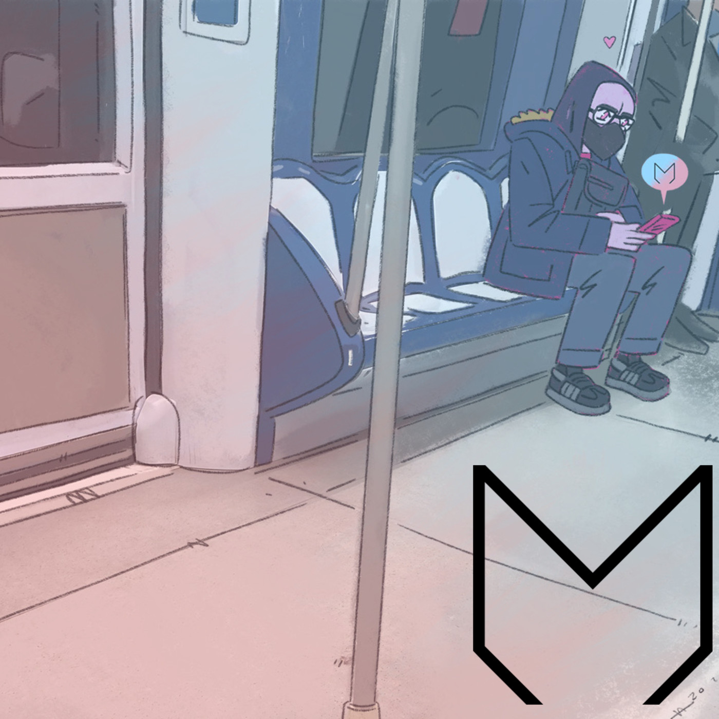 Mojoverso