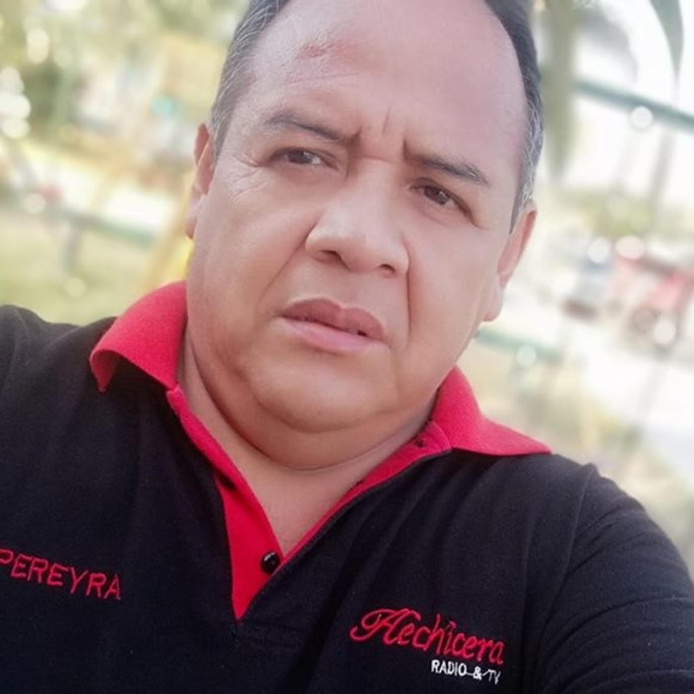 Sebastián Yesquén Mendoza
