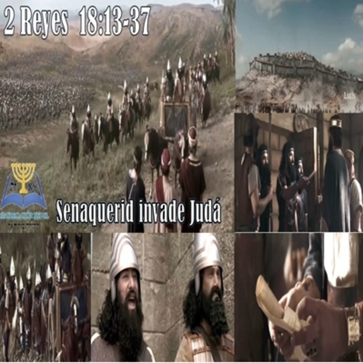 L-2Reyes