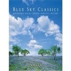 Blue Sky Classics (Dan Gibson's Solitudes)