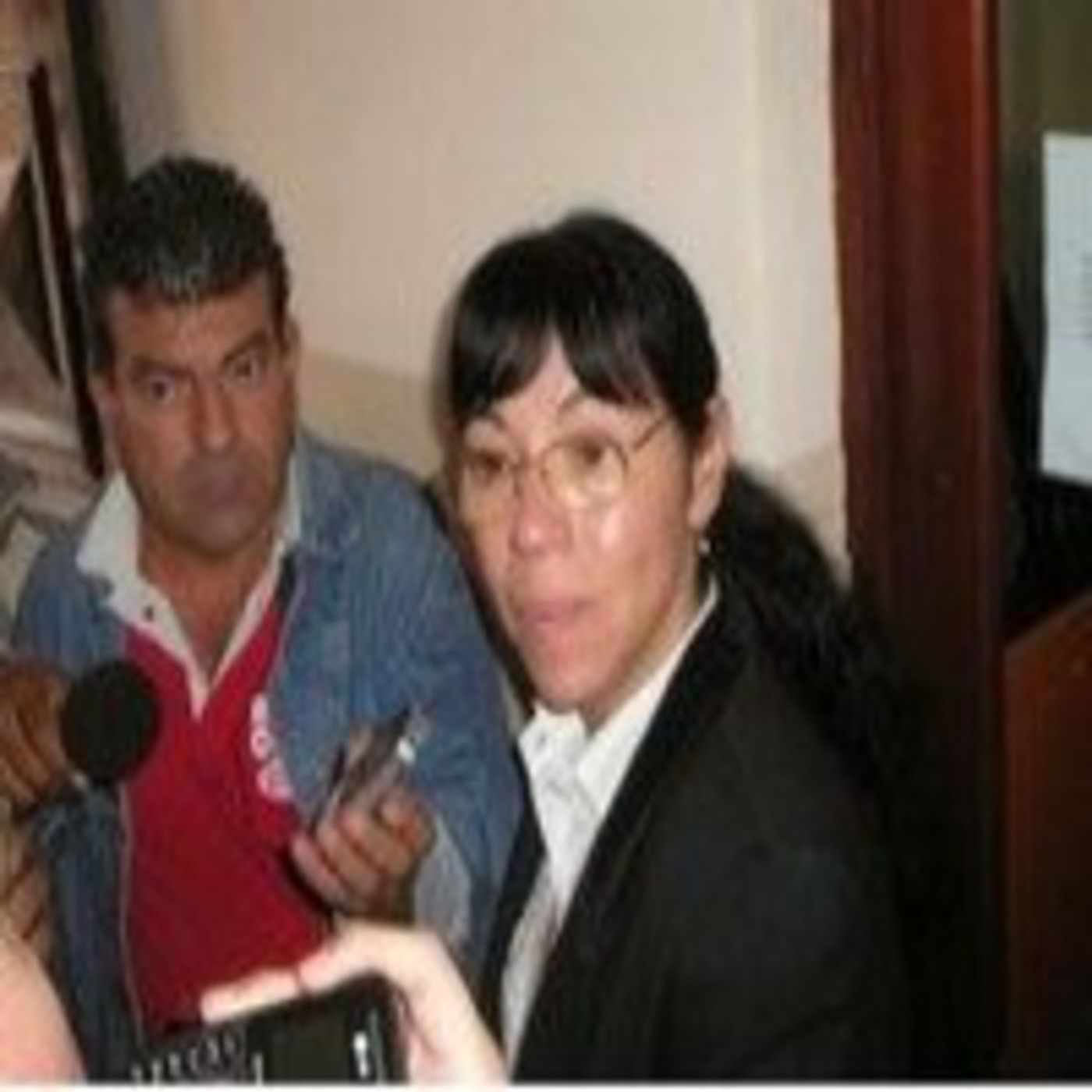 Radio A