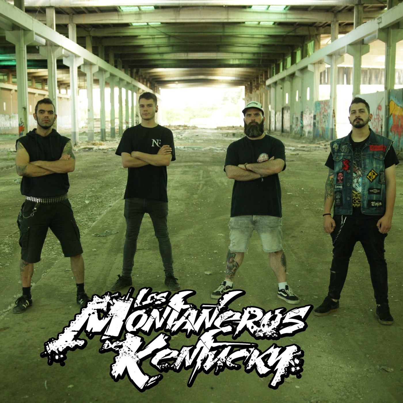 Podcast Rock Nación