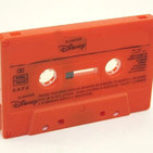 El Mago de Oz (Colección Clásicos Disney) 1986