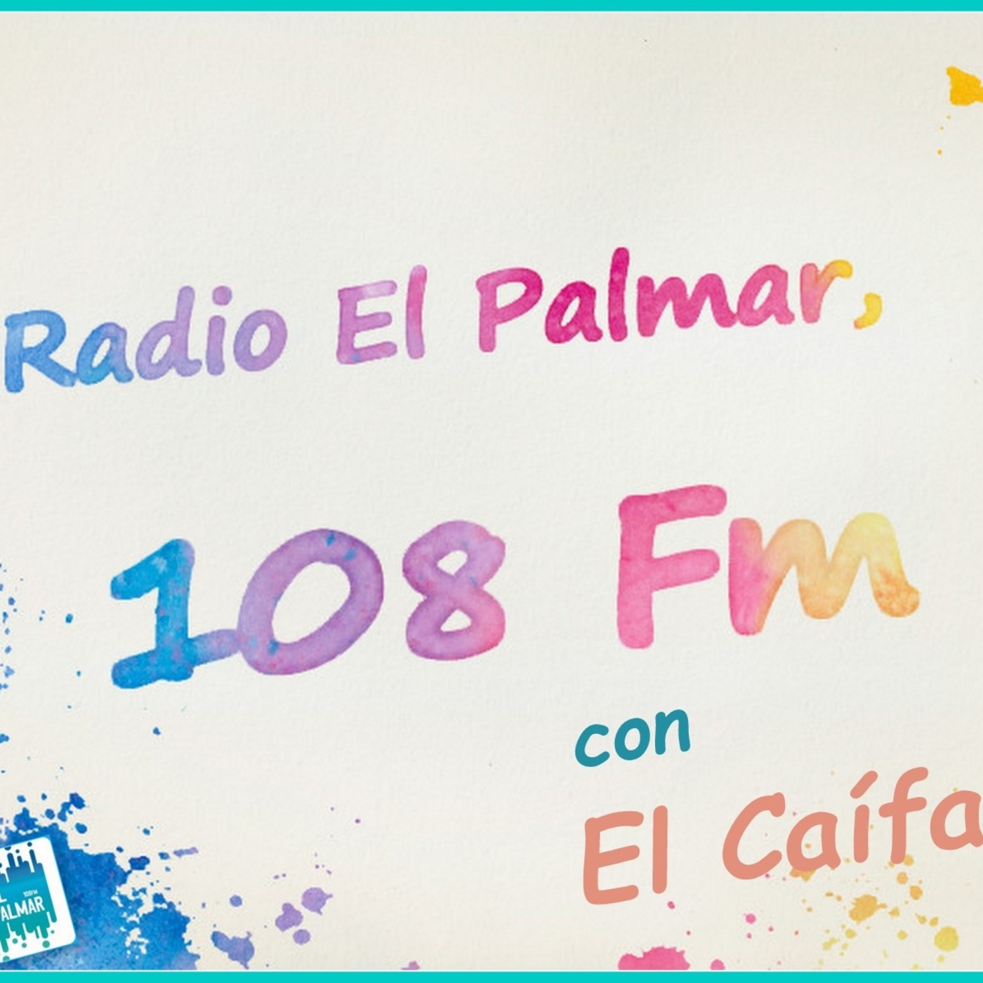 Podcast La Noche Sonámbula