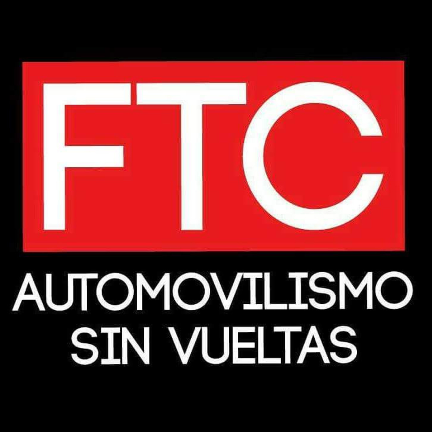 Fusion TC Radio