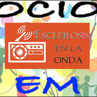 05/12/2018_EM en la Onda