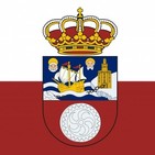 Voces del Misterio ESPECIAL: Simbolismo cántabro en Sevilla