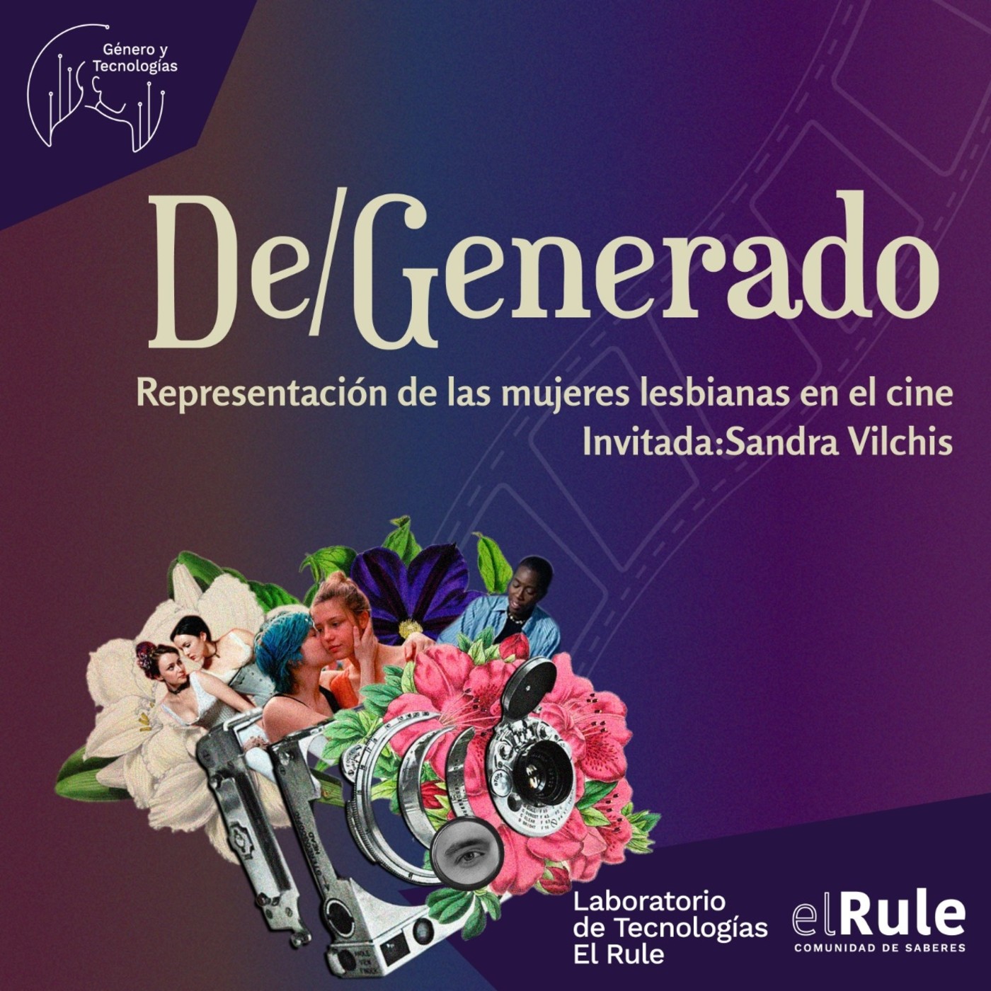 DeGenerado
