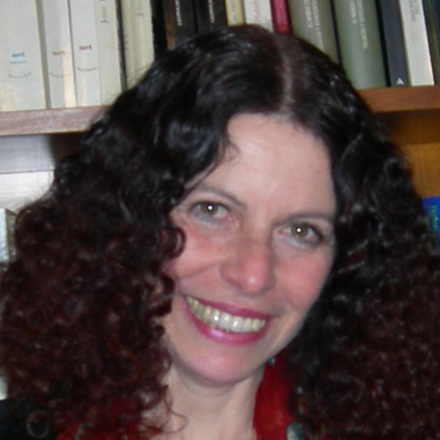 Piloto: Informativo Medio Ambiental de Castilla-La