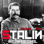 El Abrazo del Oso - Stalin Internacional