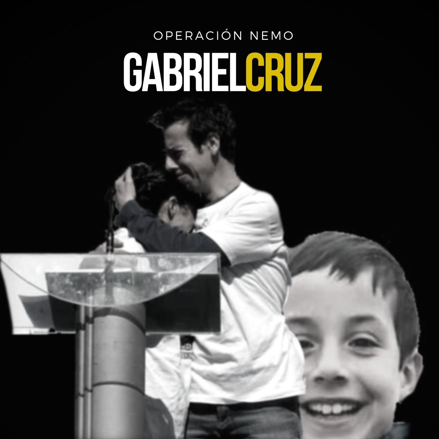 Diario de un Criminal