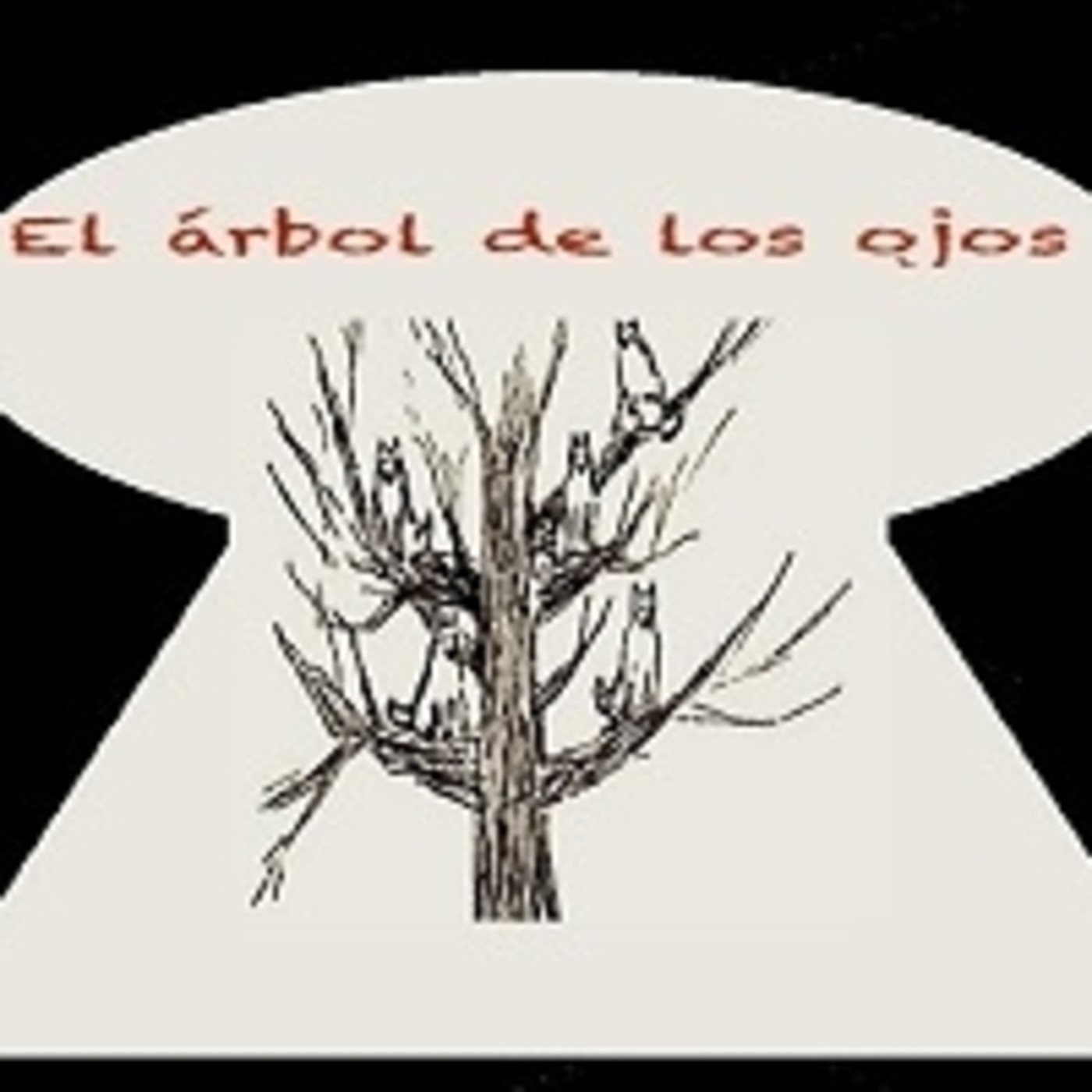 El Arbol de los ojos. 200919 p051 episode artwork