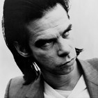 La Hora de la Aguja - Programa 182: Nick Cave & The Bad Seeds