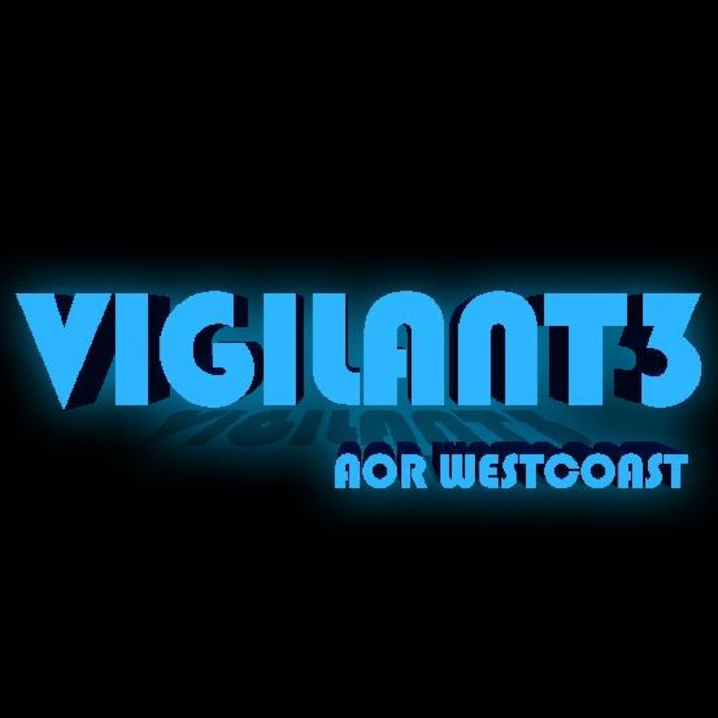 VIGILANTE AOR