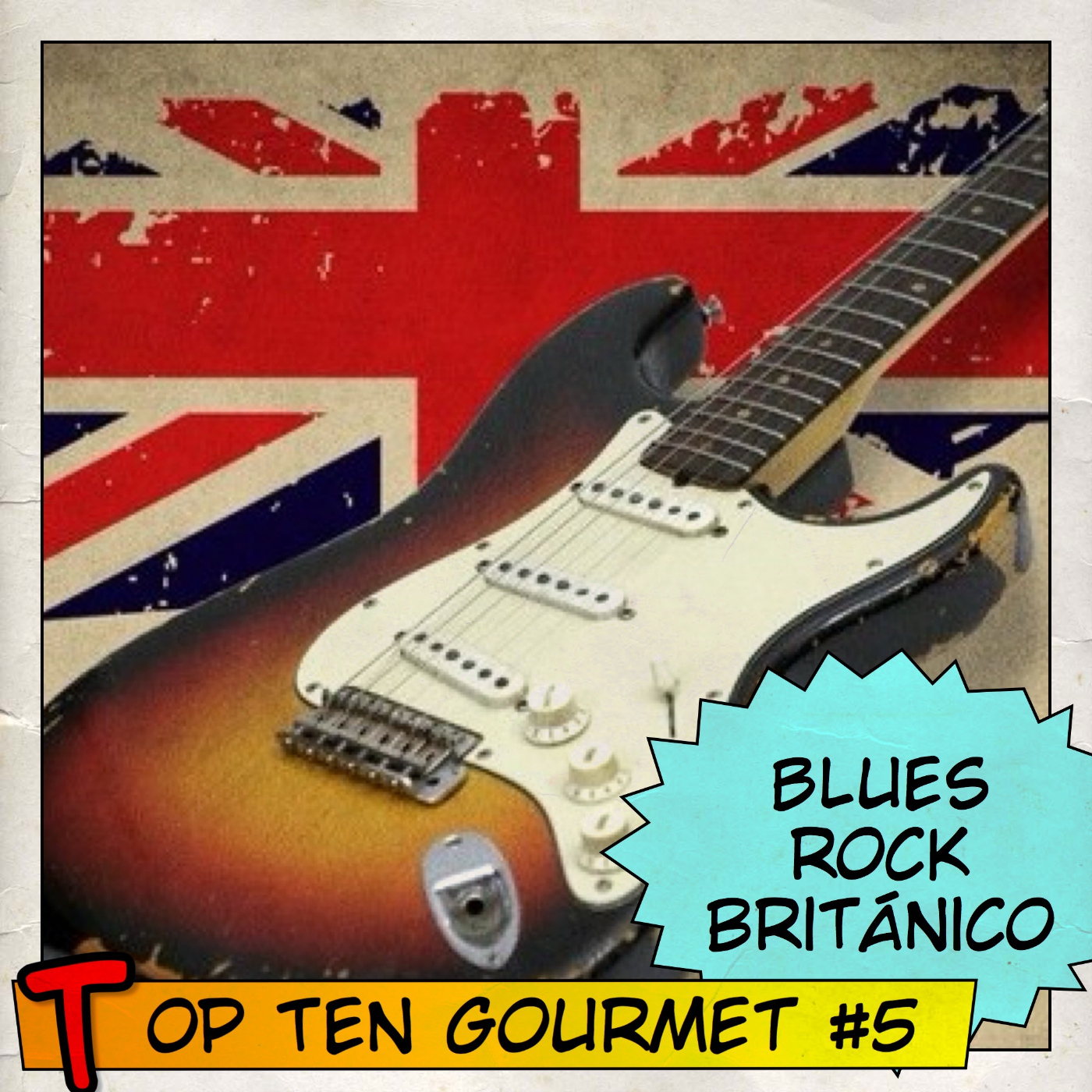 LET\'S ROCK RADIO!