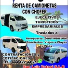 Panda show 6 junio 2019