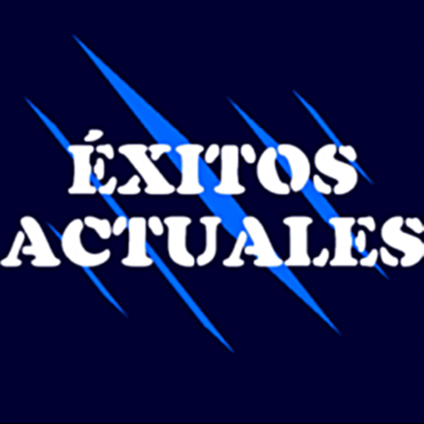 Todo éxitos
