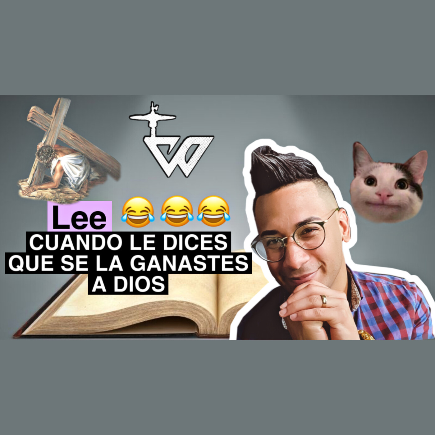 Lee Worship THE SHOW