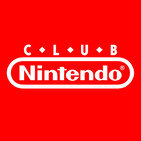 Podcast Club Nintendo 05 2017