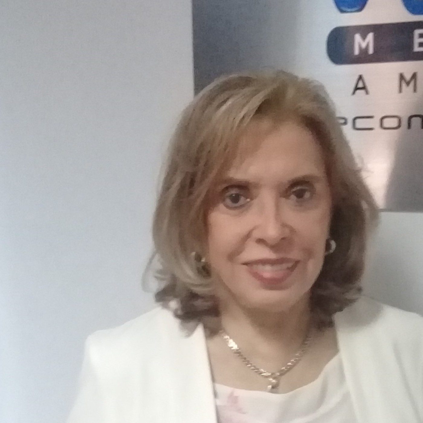 CUIDEMOS A LA FAMILIA con Irma Muslera 5-7-2022
