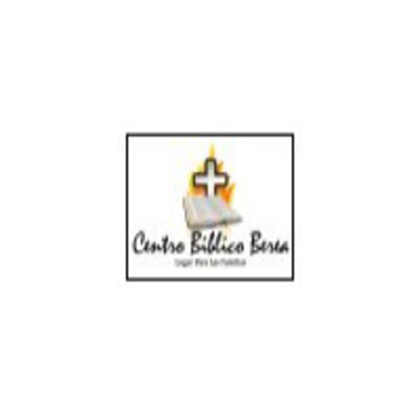 El Poder De La Sangre De Cristo