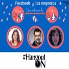 Facebook y las empresas, una relación de amor y odio