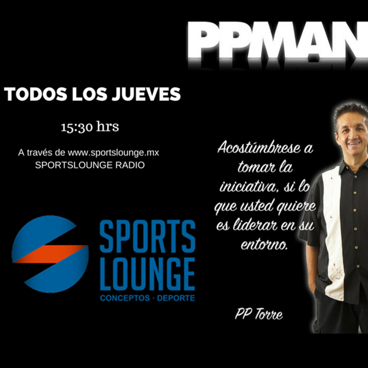 PPMAN FATYPROGRAM