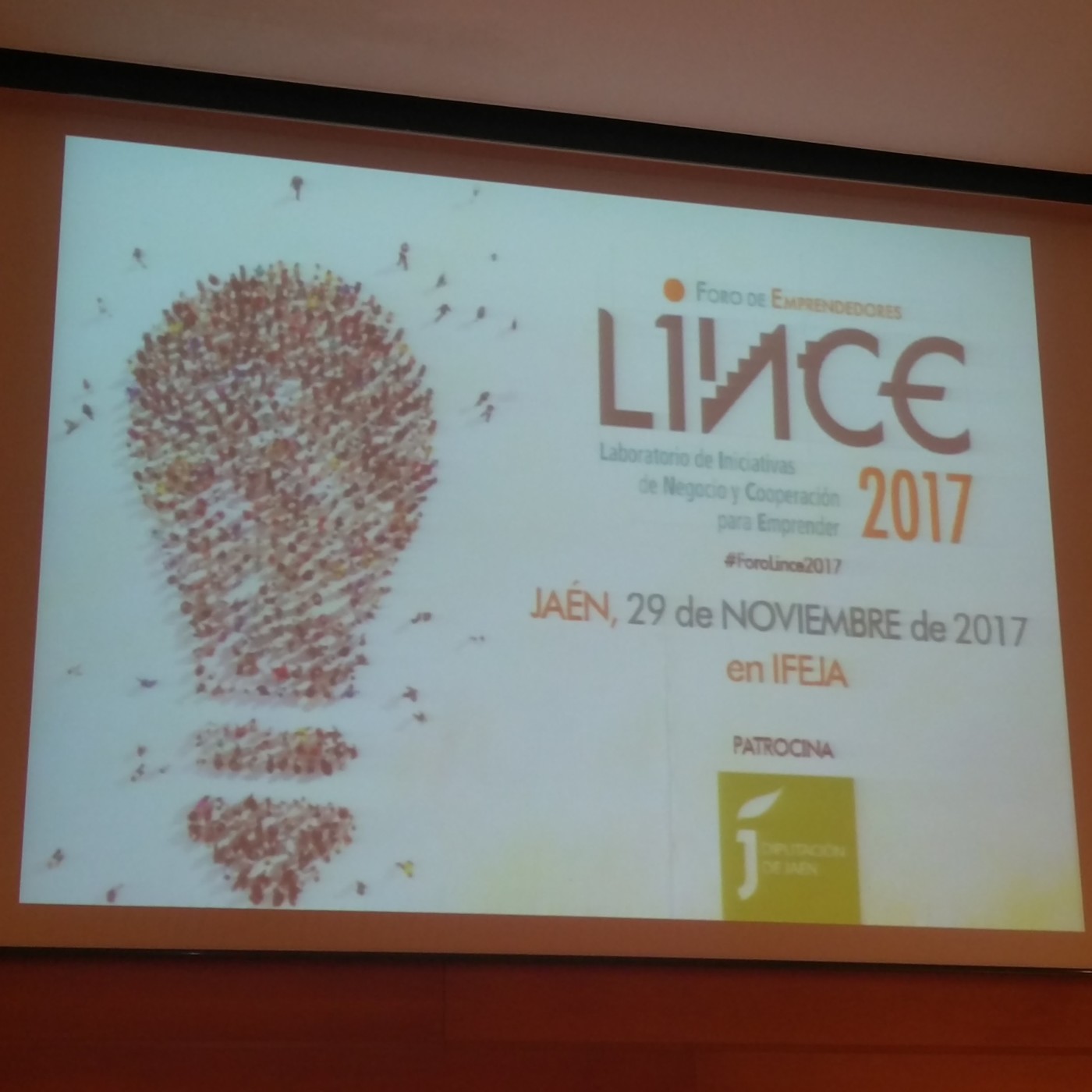 Mi Colmena. Pedro Uceda