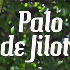 Nutribella - PALO DE JILOTE1