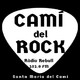 Camí del Rock 2x21