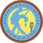 Desierto Boogaloo 165