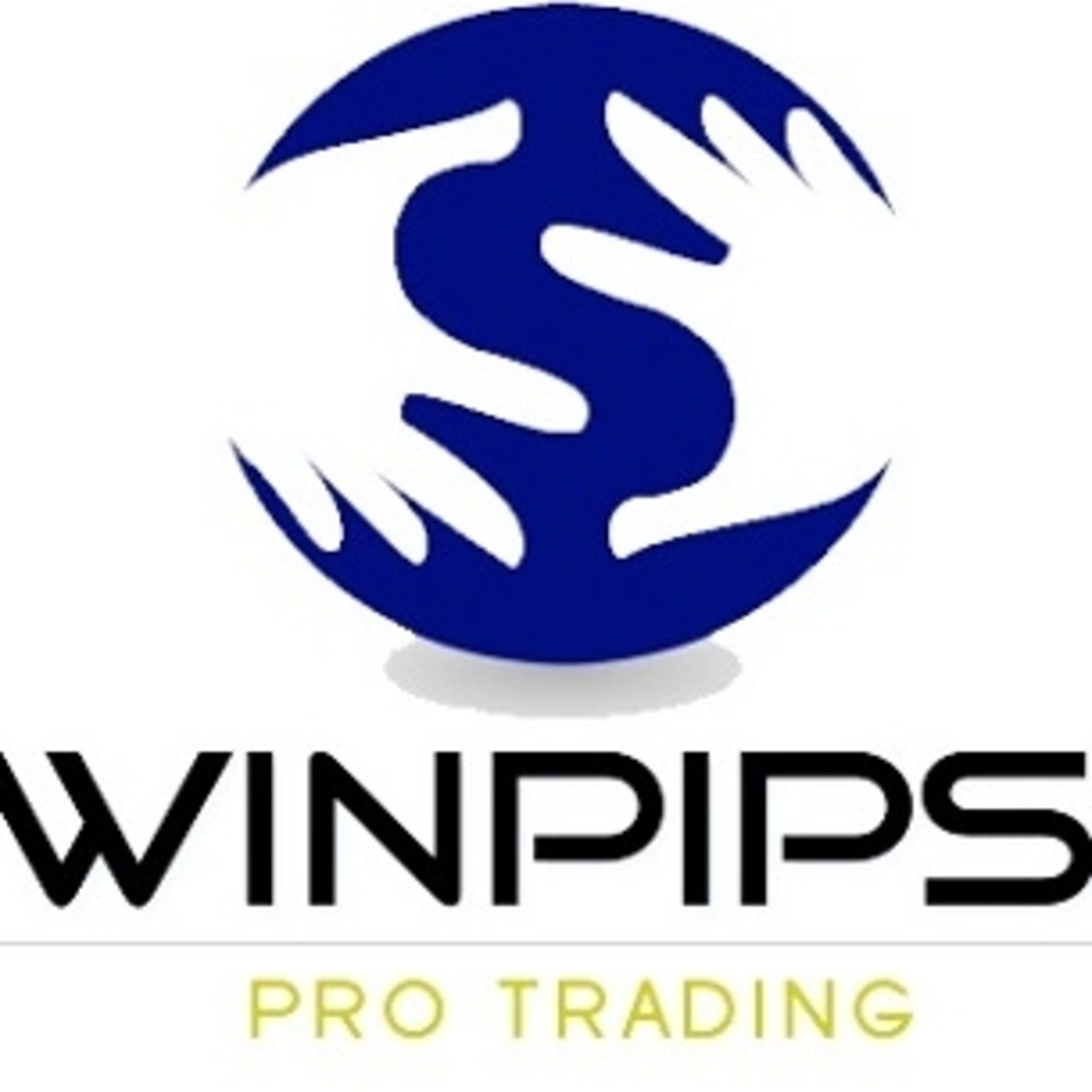 Winpips | Trading en Forex