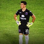 Gonzalo Marinelli