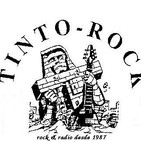 Tinto-rock 125