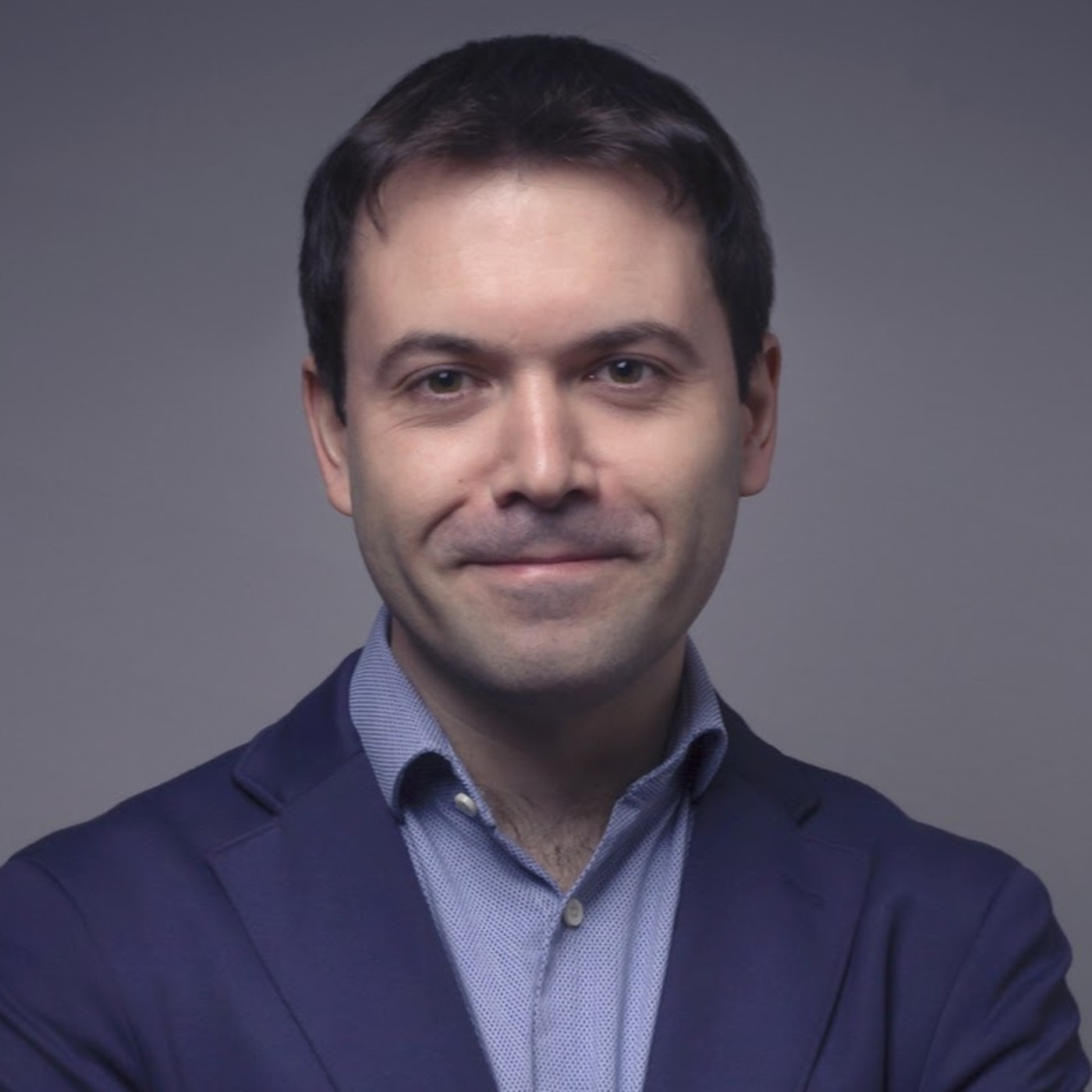 Audios Juan R. Rallo. ¿Qué está pasando en Cuba?