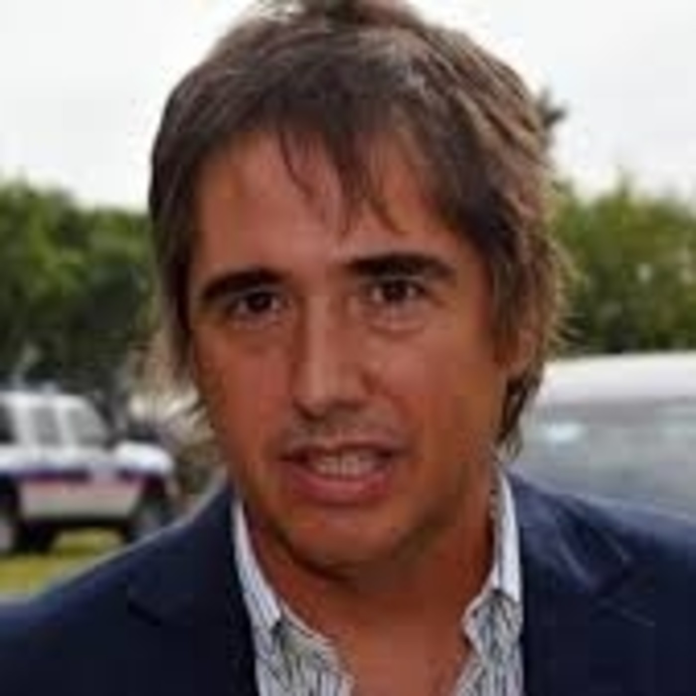 Todopuede Pasar