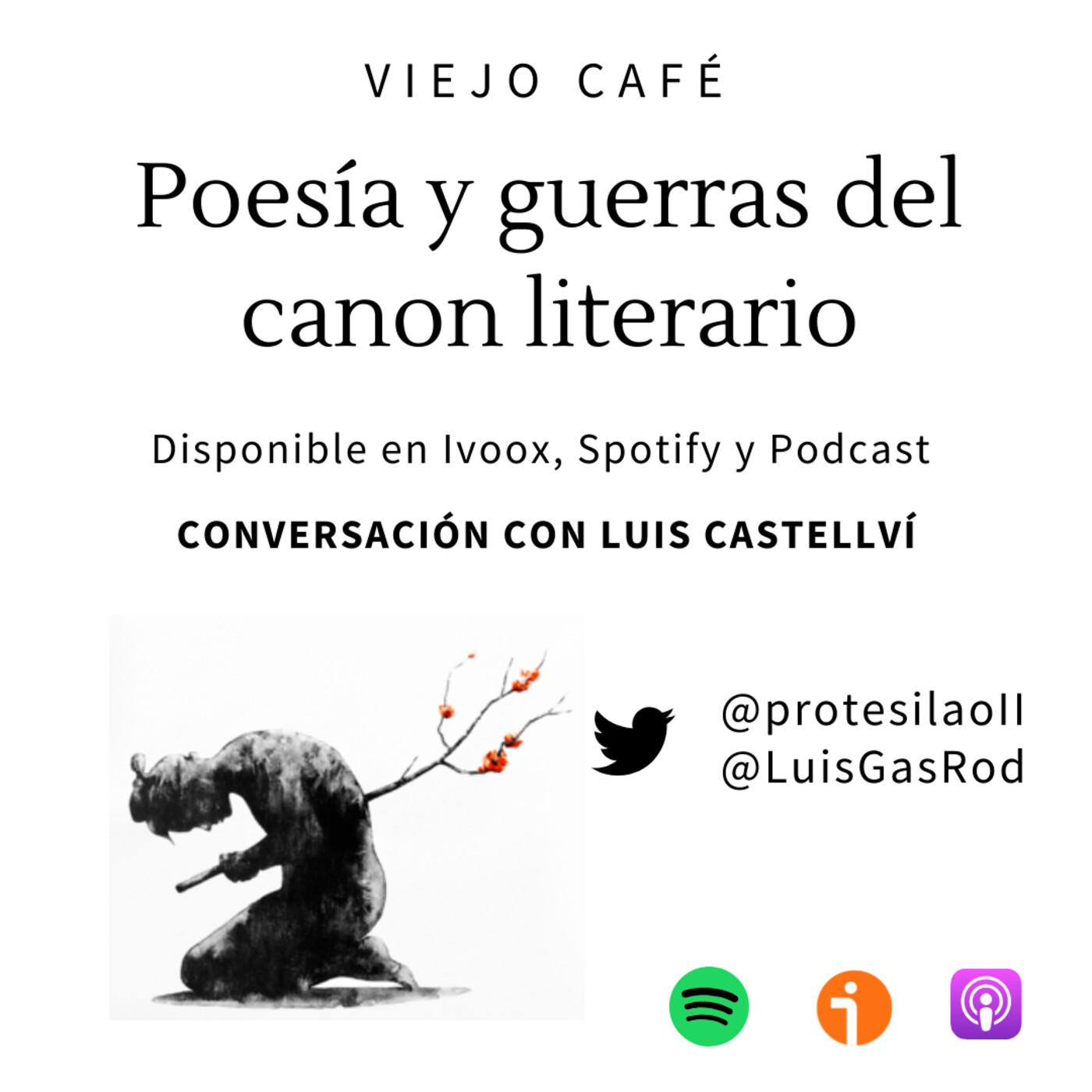 Viejo Café
