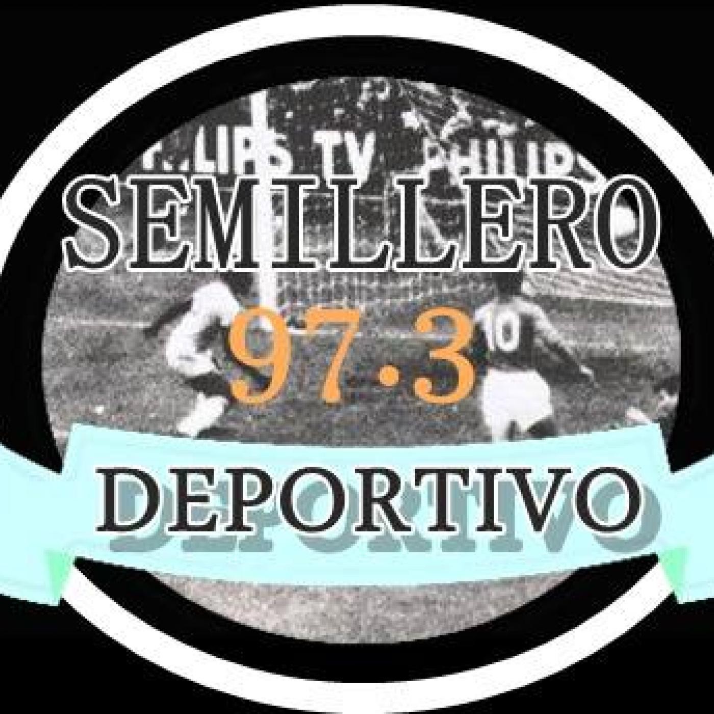 Semillero de Barrio
